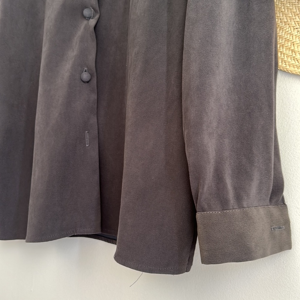 Kelly Scott jacket - Picture 3 of 4
